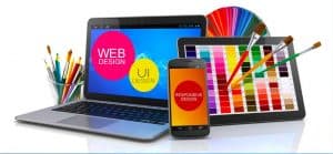 web design | XCEL Web Design | June, 2026