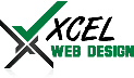 web designers halifax