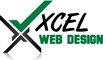 Web Designers in Halifax, West Yorkshire