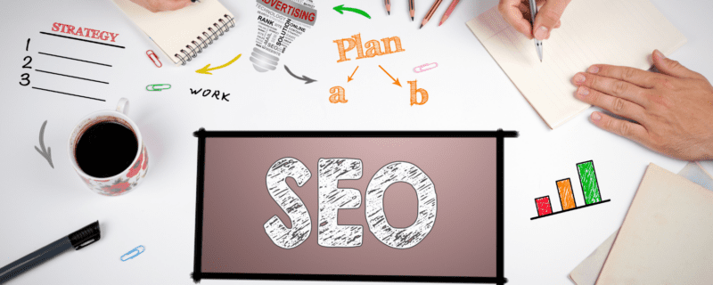 seo services halifax