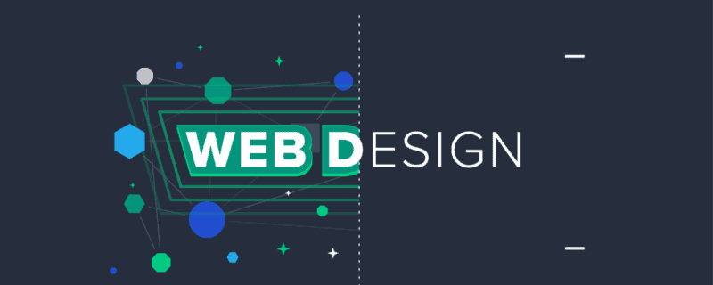 web designers bradford