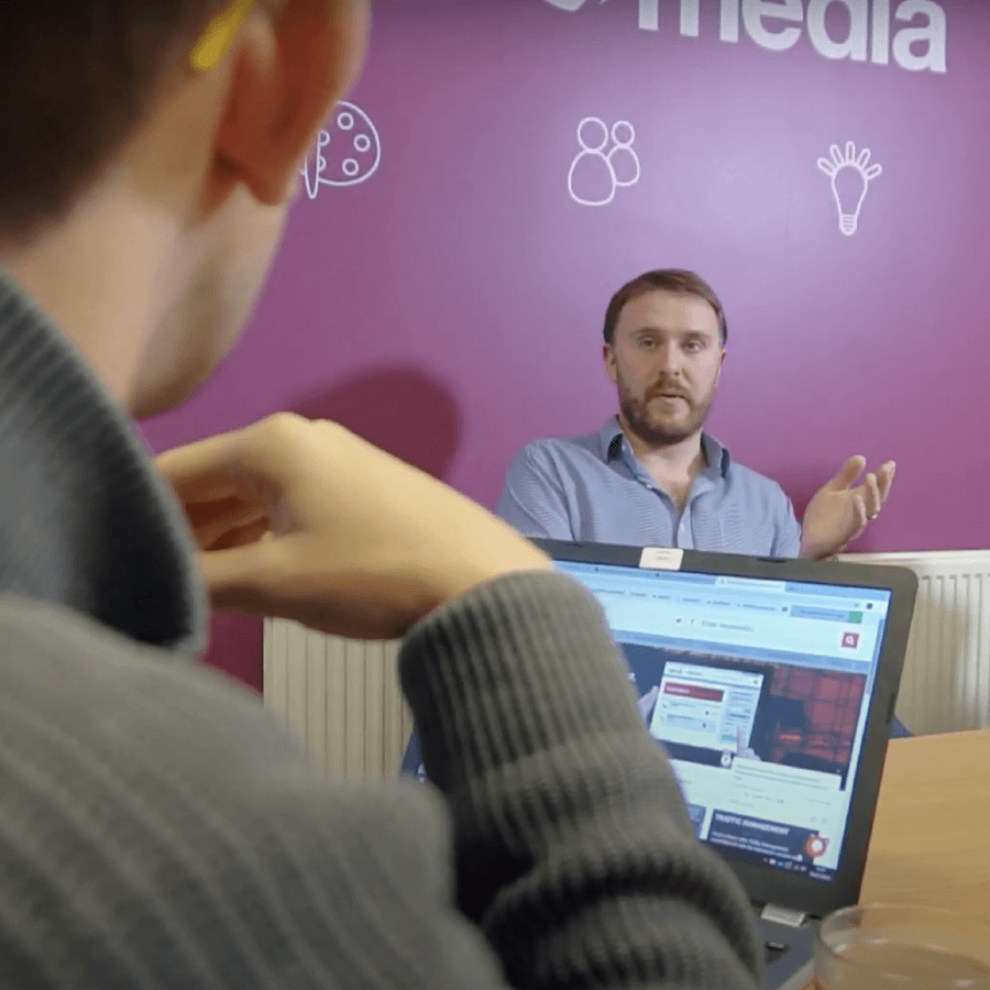 Wakefields | XCEL Web Design | June, 2025 Web Design Agency in Huddersfield and Wakefield