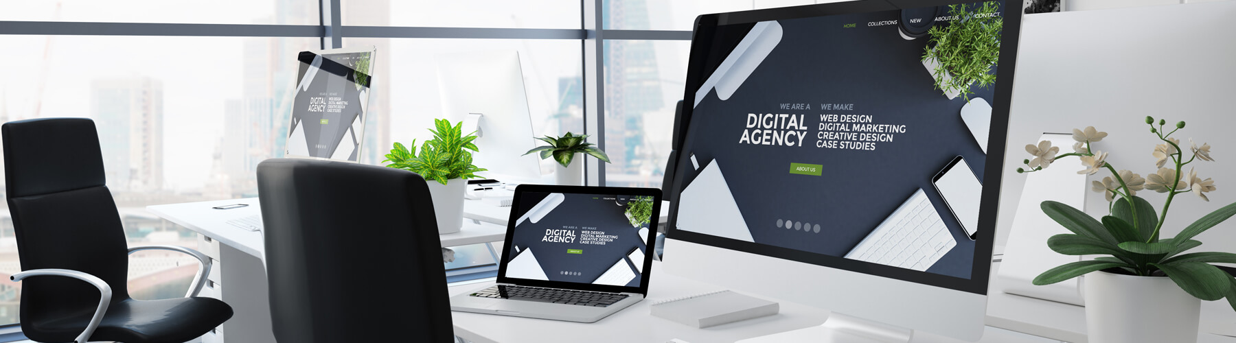 banner web design | XCEL Web Design | June, 2025 banner web design | XCEL Web Design | June, 2025