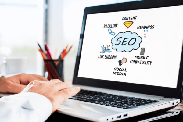 xcel website design seo services in halifax Xcel Website Design SEO services in Halifax | XCEL Web Design | November, 2024 Xcel Website Design SEO services in Halifax